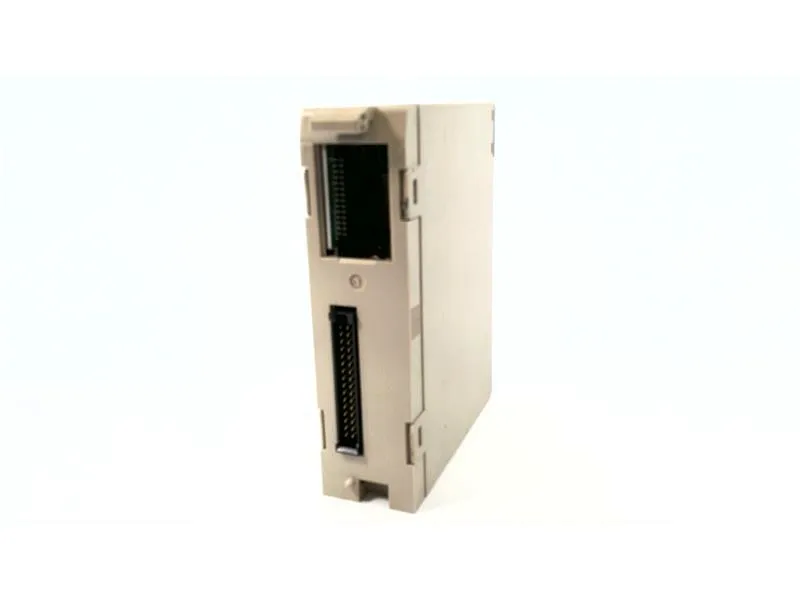 C200H-IA222 Mô-đun/Khung PLC của OMRON