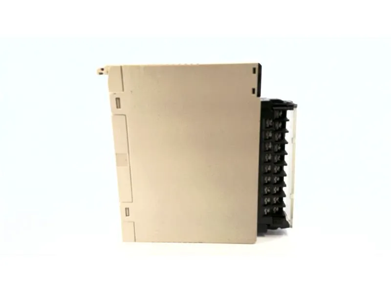 C200H-IA222 Mô-đun/Khung PLC của OMRON