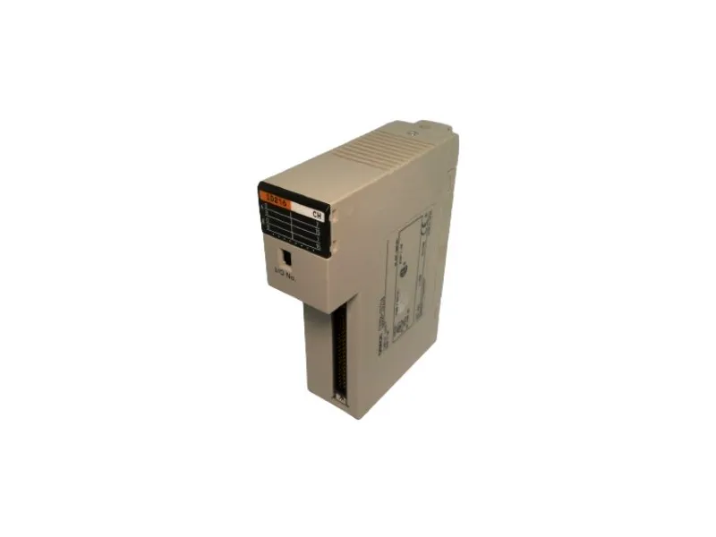 C200H-ID216 PLC-module/rek van OMRON