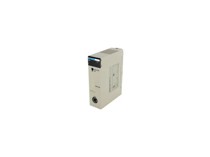 C200H-IDS01-V1 PLC-module/rek van OMRON
