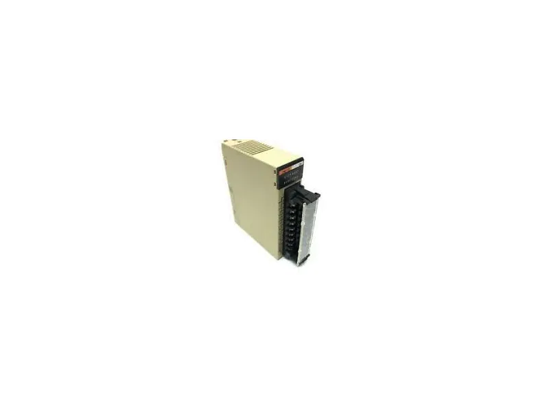 C200H-IM212 PLC-module/rek van OMRON