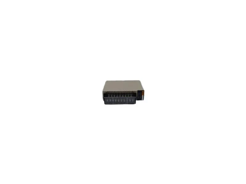 C200H-IM212 PLC-module/rek van OMRON