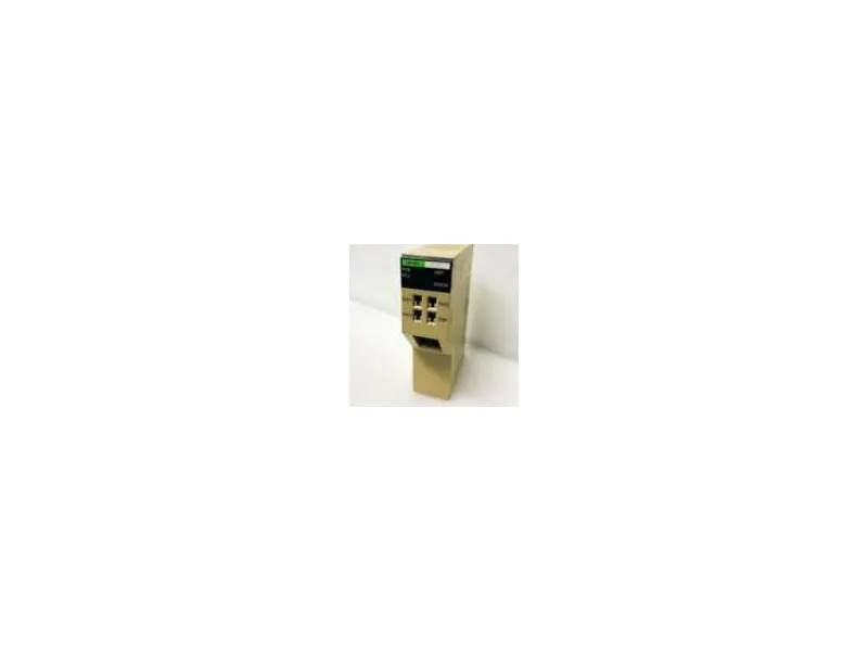 C200H-LK101-P PLC-module/rek van OMRON