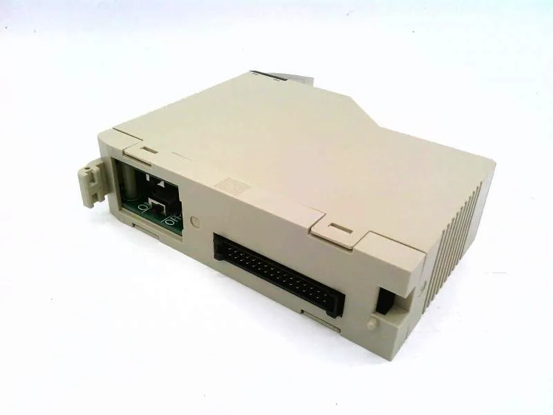 C200H-LK202 PLC-module/rek van OMRON