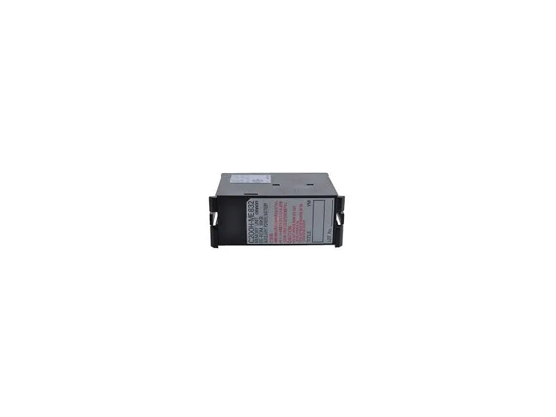 C200H-ME832 Mô-đun/Khung PLC của OMRON