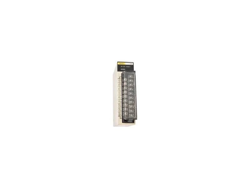 C200H-OA222 Mô-đun/Khung PLC của OMRON