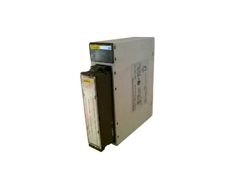C200H-OC222N Mô-đun/Khung PLC của OMRON
