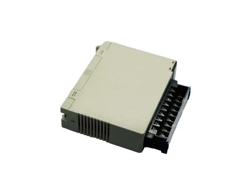 C200H-OC226 PLC-module/rek van OMRON