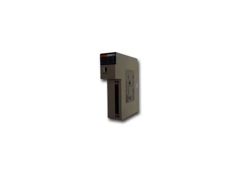 C200H-OD216 PLC-module/rek van OMRON