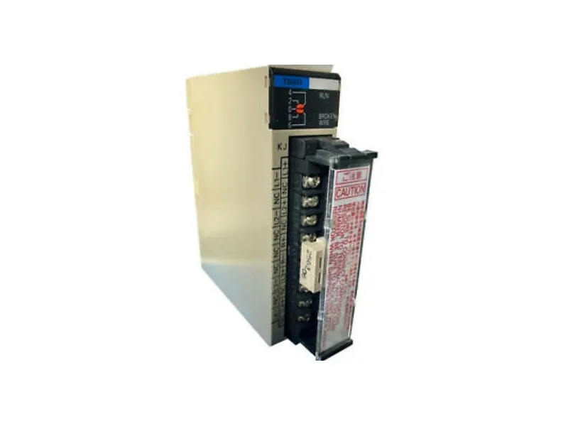 C200H-SLK11 PLC-module/rek van OMRON