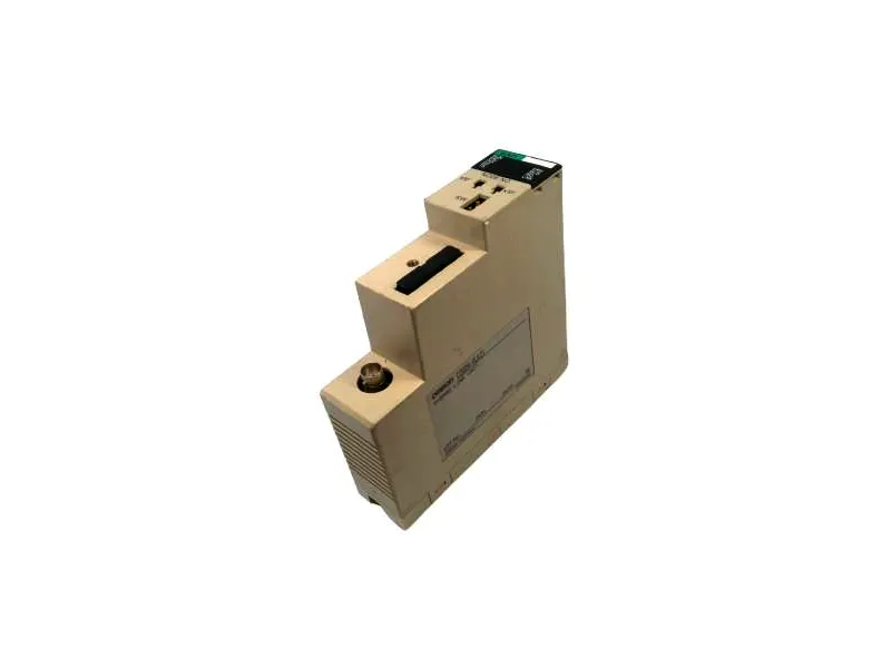 C200H-SLK21 Mô-đun/Khung PLC của OMRON