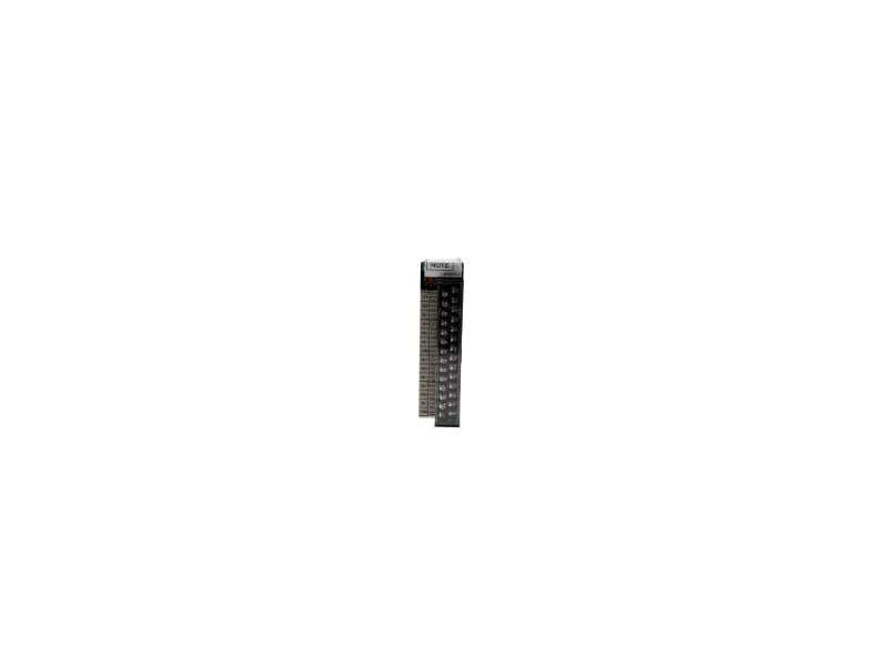 C200HAD003 Mô-đun I/O Logic VDC của OMRON