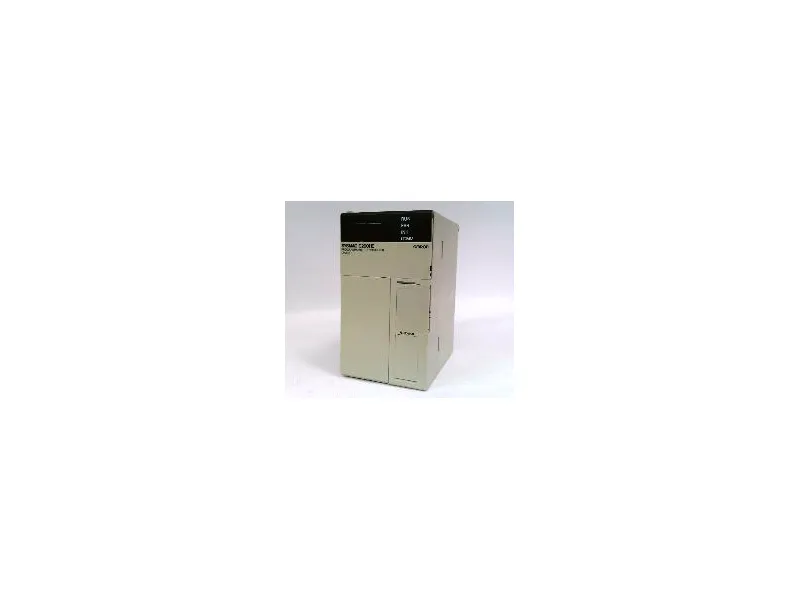 C200HE-CPU32-E Mô-đun/Khung PLC của OMRON