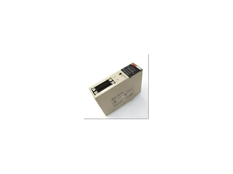C200HID501 PLC Module/Rack bởi OMRON