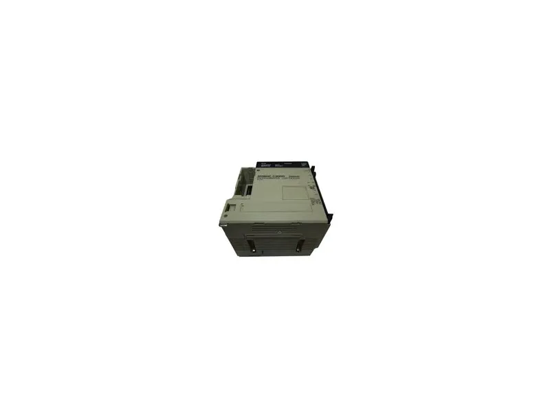 C200HS-CPU03 PLC Module/Rack bởi OMRON