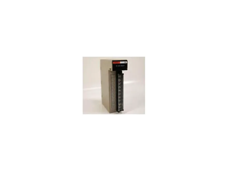 C200HS-INT01 PLC Module/Rack bởi OMRON