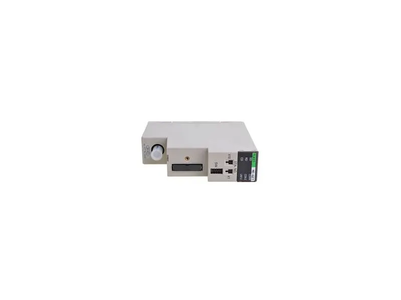 C200HS-TLK01 PLC Module/Rack bởi OMRON