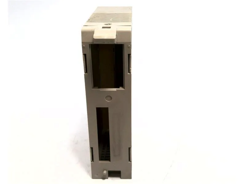 C200HSP001 PLC Module/Rack bởi OMRON
