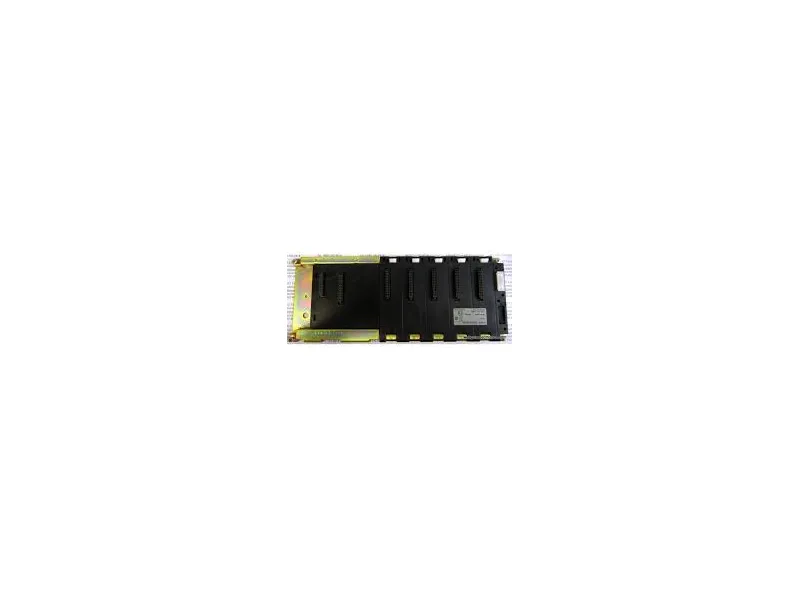 C200HW-BC051 PLC Module/Rack bởi OMRON