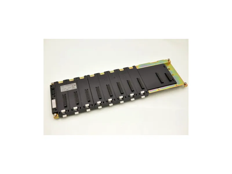 C200HW-BC081 PLC Module/Rack bởi OMRON