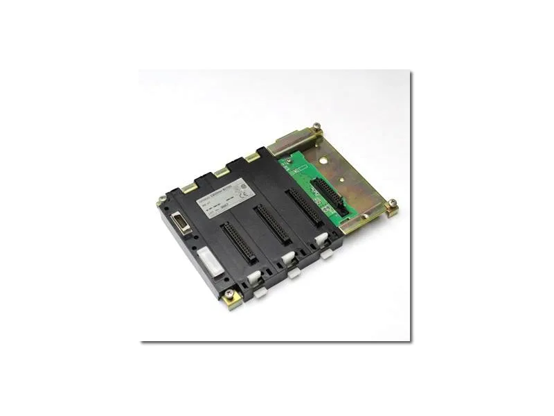 C200HW-BI031 PLC Module/Rack bởi OMRON