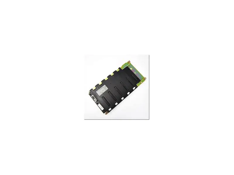 C200HW-BI051 PLC Module/Rack bởi OMRON