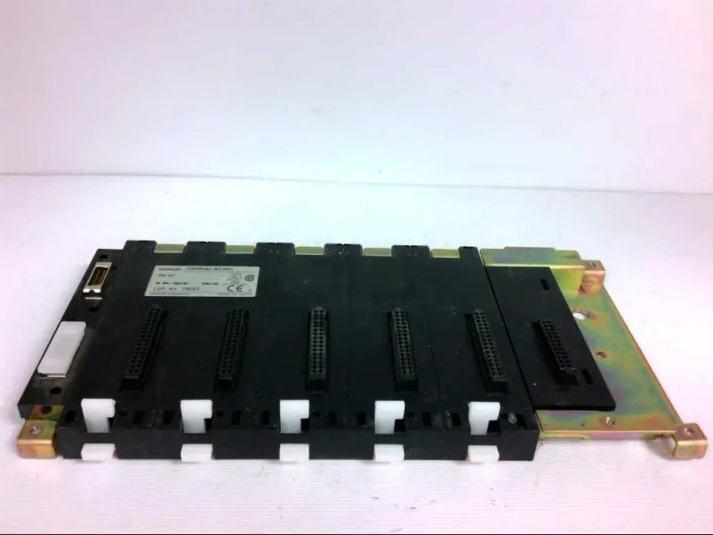 C200HW-BI051 PLC Module/Rack bởi OMRON