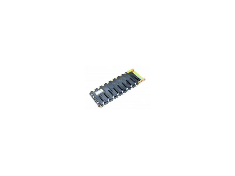 C200HW-BI081-V1 PLC Module/Rack bởi OMRON