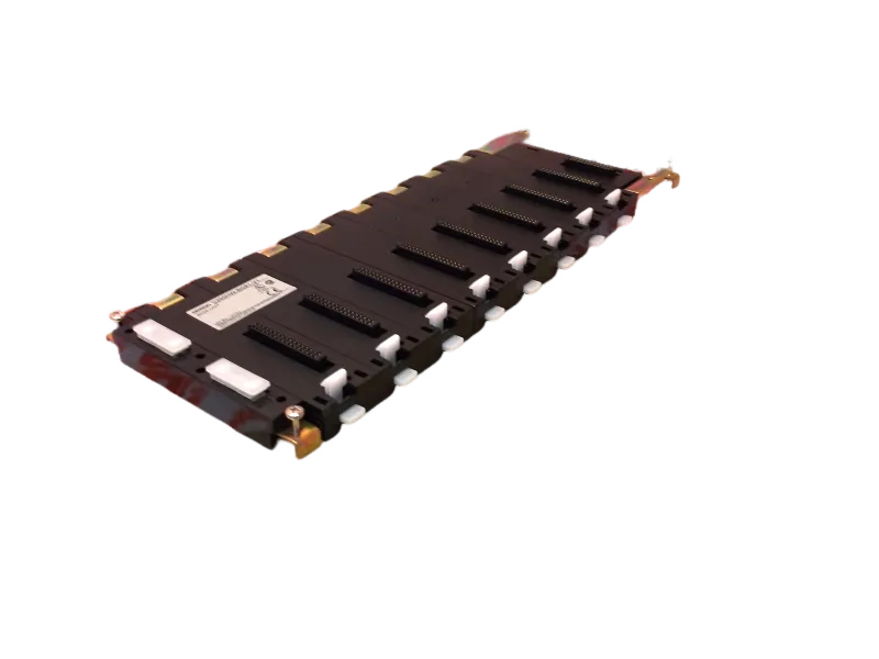 C200HW-BI081-V1 PLC Module/Rack bởi OMRON