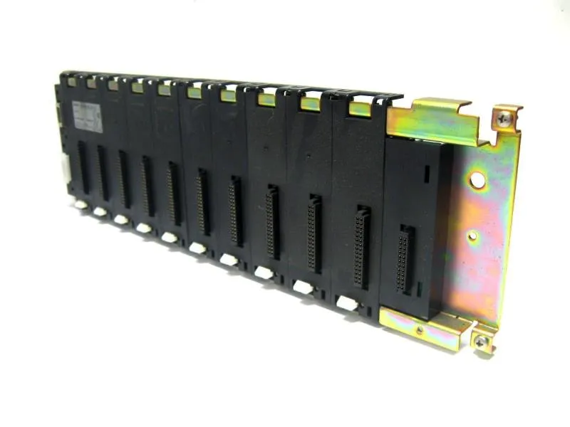 C200HW-BI101-V1 Mô-đun/Khung PLC của OMRON