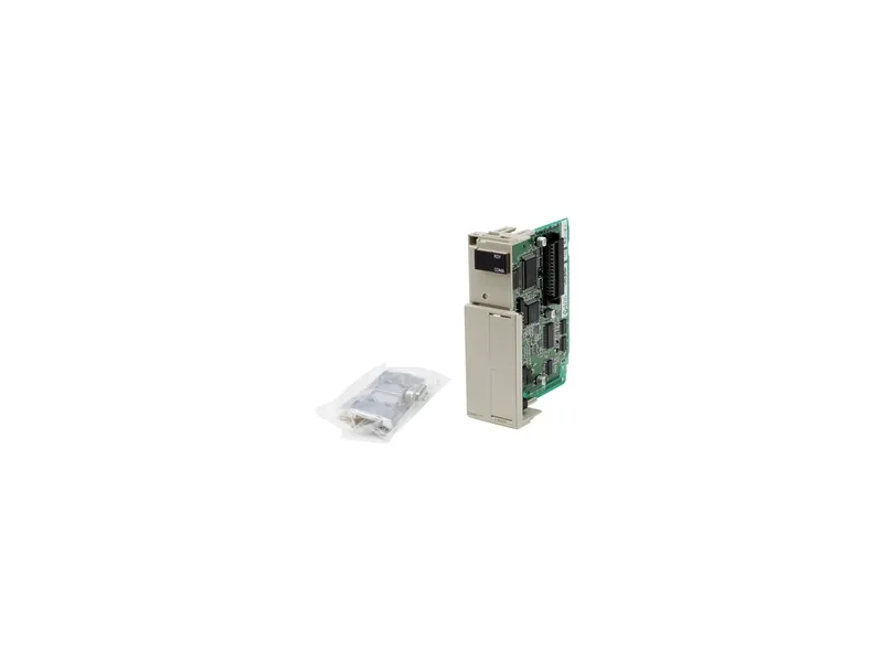 C200HW-COM04-V1 Mô-đun/Khung PLC của OMRON