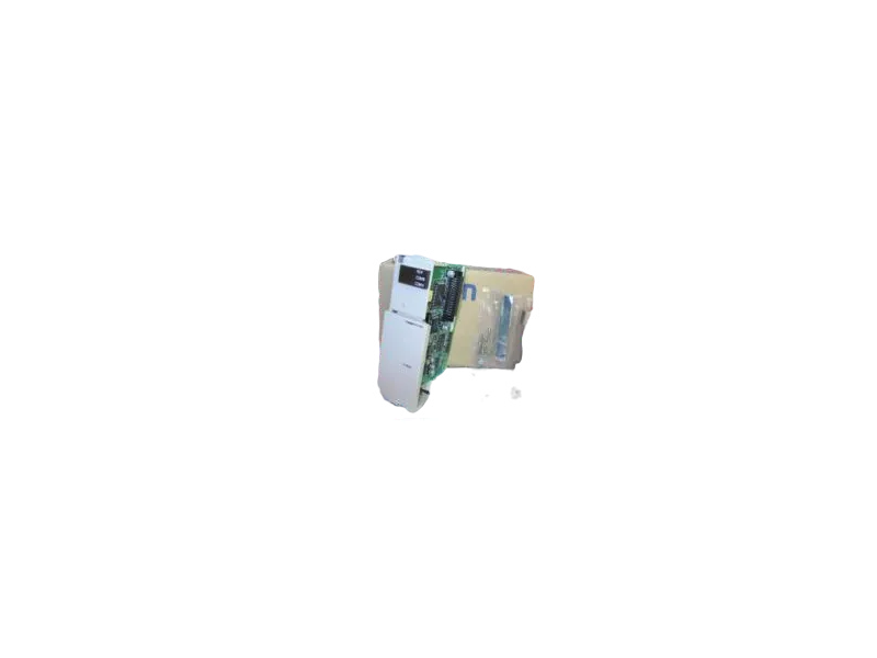 C200HW-COM05-E Mô-đun/Khung PLC của OMRON
