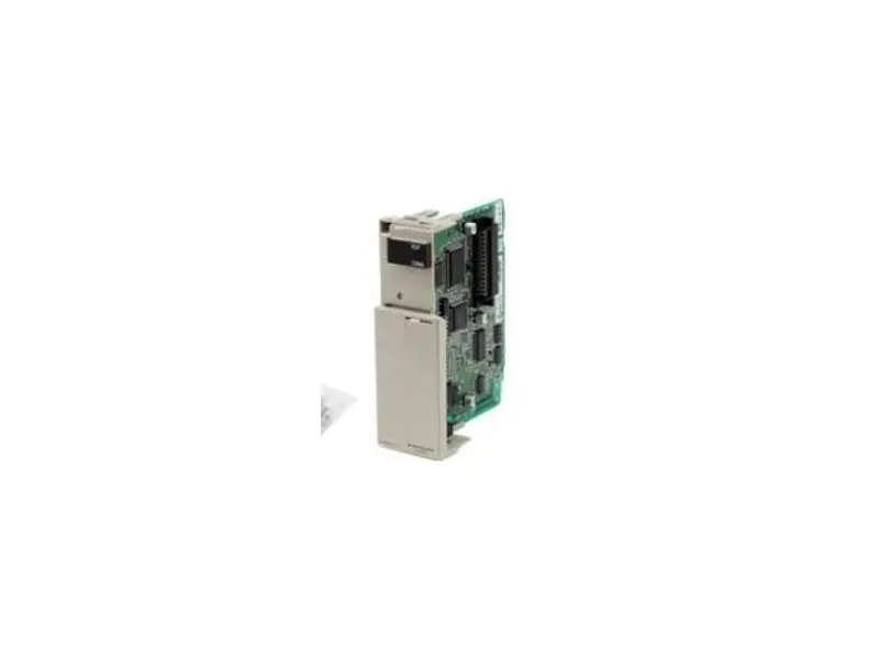 C200HW-COM05-V1 Mô-đun/Khung PLC của OMRON