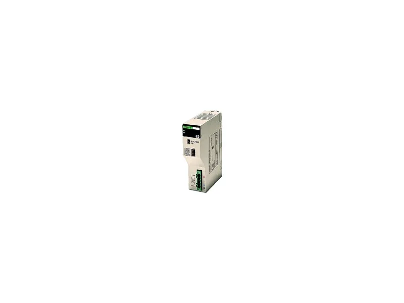 C200HW-DRM21 Mô-đun/Khung PLC của OMRON