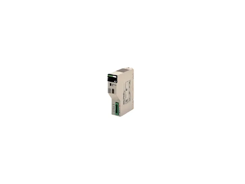C200HW-DRT21 Mô-đun/Khung PLC của OMRON