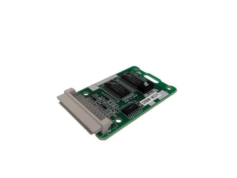 C200HW-ME32K Mô-đun/Khung PLC của OMRON