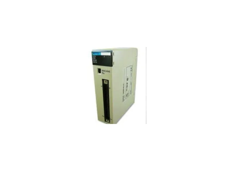 C200HW-NC113 Mô-đun/Khung PLC của OMRON