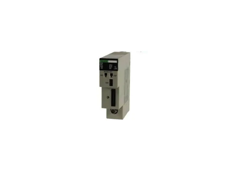 C200HW-SLK13 Mô-đun/Khung PLC của OMRON
