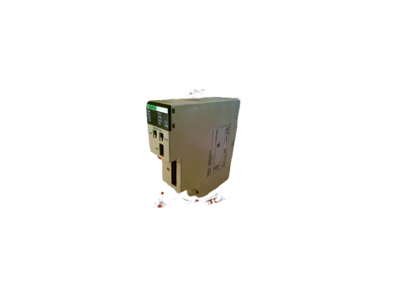 C200HW-SLK13 Mô-đun/Khung PLC của OMRON