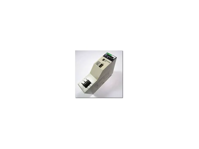 C200HW-SRM21 Mô-đun/Khung PLC của OMRON