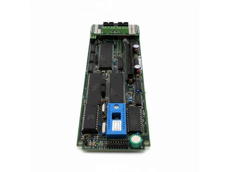 C20P-CPU Bo mạch PLC/Bo mạch bổ sung bởi OMRON