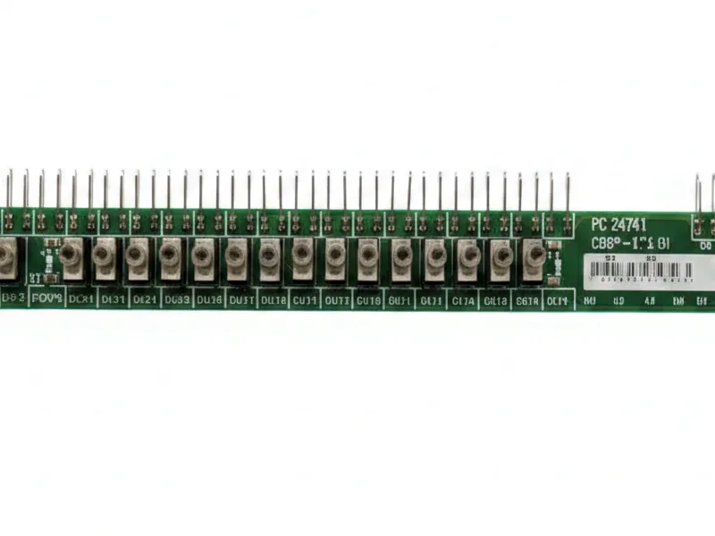 C20P-ETL01 Mô-đun/Giá đỡ PLC bởi OMRON