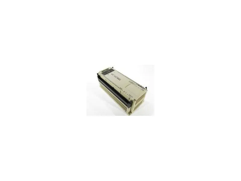 C28KCDT1A Mô-đun/Giá đỡ PLC bởi OMRON