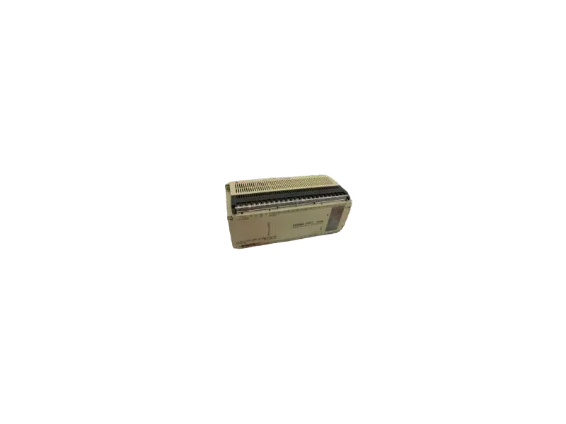 C28KCDT1A Mô-đun/Giá đỡ PLC bởi OMRON