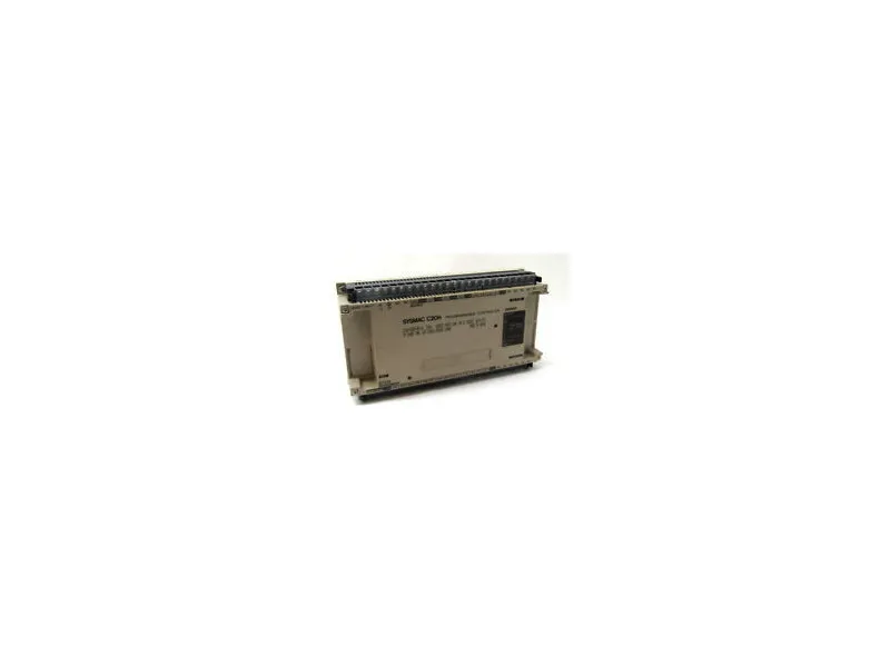 C40H-C6DR-DE Mô-đun/Giá đỡ PLC bởi OMRON