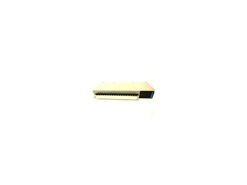 C500-AD002 PLC Module/Rack bởi OMRON