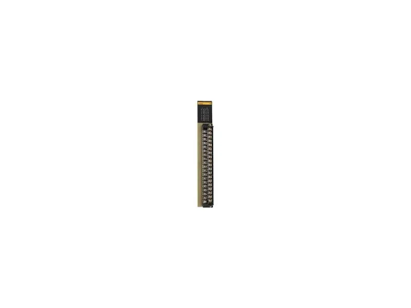 C500-AD002 PLC Module/Rack bởi OMRON