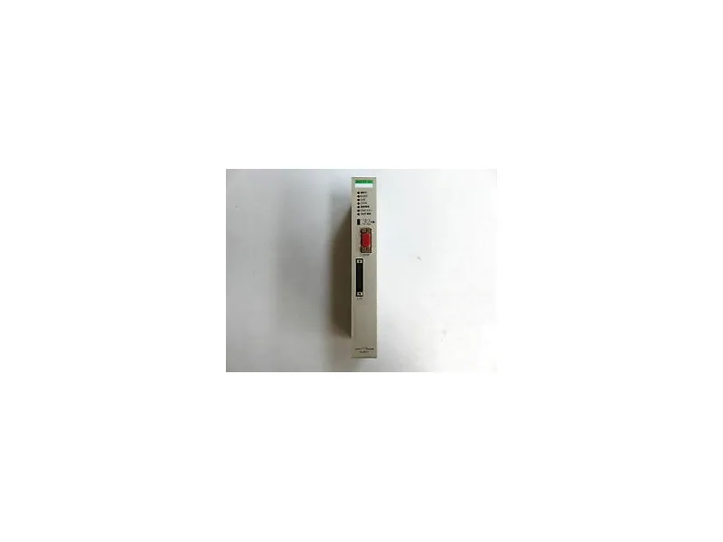C500-AP001 PLC Module/Rack bởi OMRON