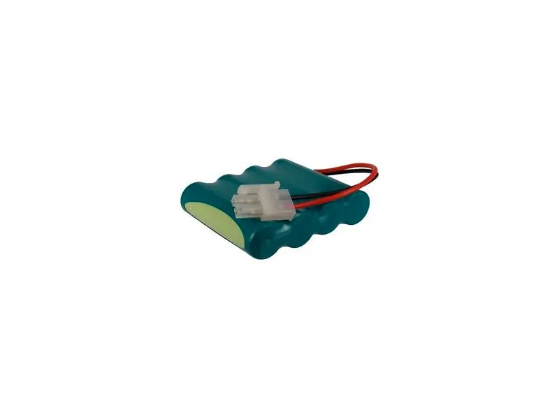 C500-BAT10 Mô-đun/Khung PLC của OMRON