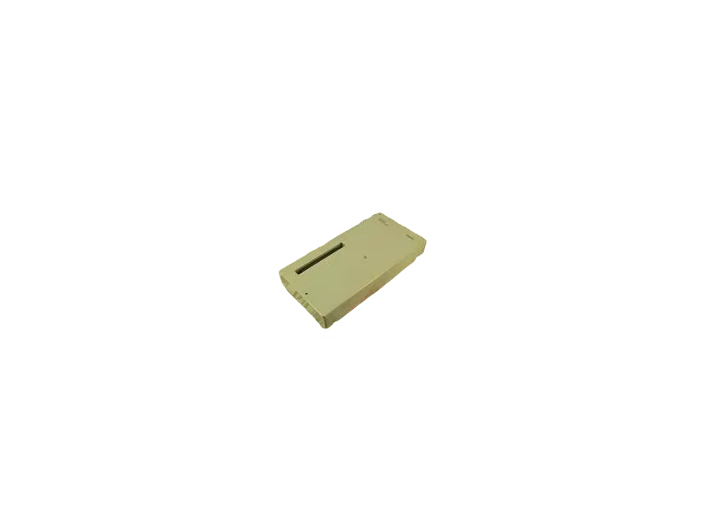 C500-BP001 Mô-đun/Khung PLC của OMRON